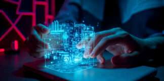 NVIDIA’s $2B Marvell Investment Powers NVLink AI Infrastructure Era NVIDIA's $2B Marvell Investment Powers NVLink AI Infrastructure Era