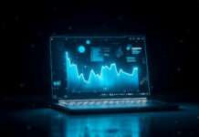 Gartner: 4X Data Investment Separates AI Winners From Losers Gartner: 4X Data Investment Separates AI Winners From Losers