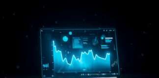 Gartner: 4X Data Investment Separates AI Winners From Losers Gartner: 4X Data Investment Separates AI Winners From Losers