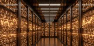 Google Cloud Expands Intel Partnership for Xeon 6 and Custom AI IPUs Google Cloud Expands Intel Partnership for Xeon 6 and Custom AI IPUs