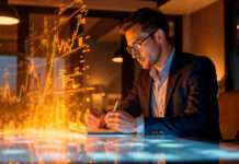 IndiaAI Selects 10 Startups for Global AI Acceleration Cohort II IndiaAI Selects 10 Startups for Global AI Acceleration Cohort II