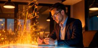 IndiaAI Selects 10 Startups for Global AI Acceleration Cohort II IndiaAI Selects 10 Startups for Global AI Acceleration Cohort II