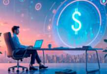 India Inc Projects Steady 9.1% Salary Hikes for 2026: Deloitte India Inc Projects Steady 9.1% Salary Hikes for 2026: Deloitte