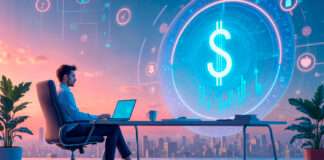 India Inc Projects Steady 9.1% Salary Hikes for 2026: Deloitte India Inc Projects Steady 9.1% Salary Hikes for 2026: Deloitte