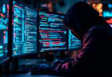Cyble 2026 Report: Ransomware Pivot Targets Asia Healthcare Cyble 2026 Report: Ransomware Pivot Targets Asia Healthcare