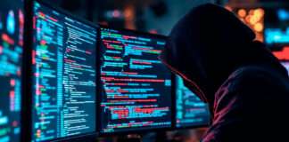 Cyble 2026 Report: Ransomware Pivot Targets Asia Healthcare Cyble 2026 Report: Ransomware Pivot Targets Asia Healthcare