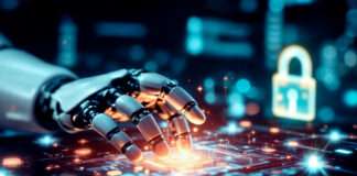 MeitY Launches Expert Panel to Steer India’s AI Governance Framework MeitY Launches Expert Panel to Steer India's AI Governance Framework