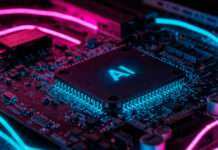 Google Gemini Powers Cadence ChipStack: 10x Faster AI Chip Design on Cloud Google Gemini Powers Cadence ChipStack: 10x Faster AI Chip Design on Cloud