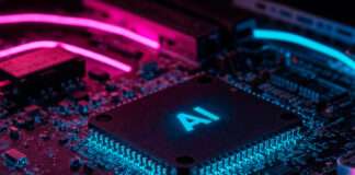 Google Gemini Powers Cadence ChipStack: 10x Faster AI Chip Design on Cloud Google Gemini Powers Cadence ChipStack: 10x Faster AI Chip Design on Cloud