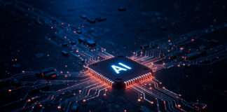 OpenAI: Top 10 Cities Drive 50% India AI Usage Despite 10% Population OpenAI: Top 10 Cities Drive 50% India AI Usage Despite 10% Population