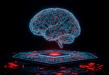 3 in 4 Leaders Double Down on AI Despite Recession Fears: KPMG Q1 Pulse 3 in 4 Leaders Double Down on AI Despite Recession Fears: KPMG Q1 Pulse