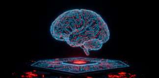 3 in 4 Leaders Double Down on AI Despite Recession Fears: KPMG Q1 Pulse 3 in 4 Leaders Double Down on AI Despite Recession Fears: KPMG Q1 Pulse