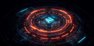 Faceoff Technologies Launches U.S. Arm for Global AI Trust Expansion Faceoff Technologies Launches U.S. Arm for Global AI Trust Expansion