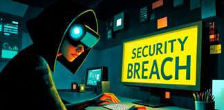 Meta Halts All Work With Mercor After $10B AI Contractor Confirms Major Data Breach Meta Halts All Work With Mercor After $10B AI Contractor Confirms Major Data Breach