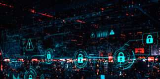 50,000+ WordPress Sites at Risk of Admin Takeover from Uncanny Automator Flaw 50,000+ WordPress Sites at Risk of Admin Takeover from Uncanny Automator Flaw