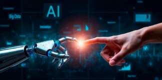 Just 14% Enterprises Have Clear AI Strategy Amid Governance Crisis: Altimetrik-HFS Just 14% Enterprises Have Clear AI Strategy Amid Governance Crisis: Altimetrik-HFS