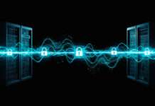 Seqrite Unmasks CamelClone APT Espionage Campaign Targeting Four Nations Seqrite Unmasks CamelClone APT Espionage Campaign Targeting Four Nations