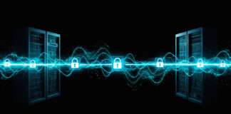 Seqrite Unmasks CamelClone APT Espionage Campaign Targeting Four Nations Seqrite Unmasks CamelClone APT Espionage Campaign Targeting Four Nations