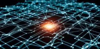 QNu Labs Validates ARMOS QKD for 200 km Quantum-Safe Links QNu Labs Validates ARMOS QKD for 200 km Quantum-Safe Links