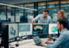 Intel and CoRover.ai Showcase ‘BharatGPT’ AI PC for Offline Agentic Operations Intel and CoRover.ai Showcase ‘BharatGPT’ AI PC for Offline Agentic Operations