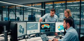Intel and CoRover.ai Showcase ‘BharatGPT’ AI PC for Offline Agentic Operations Intel and CoRover.ai Showcase ‘BharatGPT’ AI PC for Offline Agentic Operations