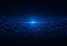 SEESEC Marks One Year of Strategic Growth, Partnership‑Led Expansion, and Cloud Innovation Seesec Marks One Year of Strategic Growth, Partnership‑Led Expansion, and Cloud Innovation