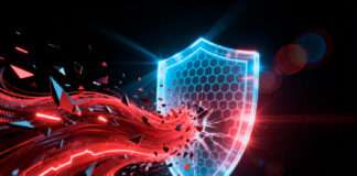 Anthropic Glasswing Project Arms Big Tech Against AI Cyber Threats Anthropic Glasswing Project Arms Big Tech Against AI Cyber Threats