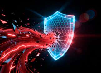 Anthropic Glasswing Project Arms Big Tech Against AI Cyber Threats Anthropic Glasswing Project Arms Big Tech Against AI Cyber Threats
