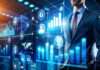 $800B Global AI Investment Crowns India as Application Development Leader: SenseAI Report $800B Global AI Investment Crowns India as Application Development Leader: SenseAI Report