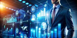 $800B Global AI Investment Crowns India as Application Development Leader: SenseAI Report $800B Global AI Investment Crowns India as Application Development Leader: SenseAI Report