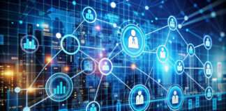 Nuclias Unity Powers Scalable, Unified Cloud Control for Enterprise Networks Nuclias Unity Powers Scalable, Unified Cloud Control for Enterprise Networks