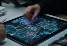 NIIT India Skills Gap Report 2026: AI, Cyber Skills Define Future Employability NIIT India Skills Gap Report 2026: AI, Cyber Skills Define Future Employability