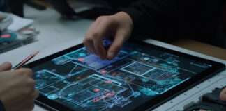 NIIT India Skills Gap Report 2026: AI, Cyber Skills Define Future Employability NIIT India Skills Gap Report 2026: AI, Cyber Skills Define Future Employability