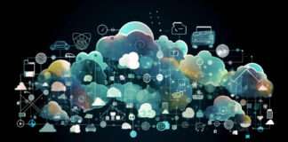 The New Standard for AI Trust: Check Point and Google Cloud Unite to Secure the Age of AI Agents The New Standard for AI Trust: Check Point and Google Cloud Unite to Secure the Age of AI Agents