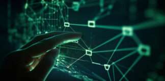 SolarWinds: 80% IT Pros Become Orchestrators as AI Reshapes Workflows SolarWinds: 80% IT Pros Become Orchestrators as AI Reshapes Workflows