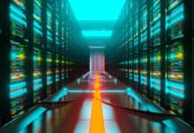 India’s Data Centres to Double to $22 Bn by 2030: Vestian Report India's Data Centres to Double to $22 Bn by 2030: Vestian Report
