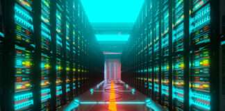India’s Data Centres to Double to $22 Bn by 2030: Vestian Report India's Data Centres to Double to $22 Bn by 2030: Vestian Report