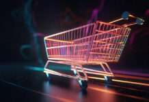 D2C Brands Boost Delivery Success 11% Via AI in Tier-II Cities: Velocity D2C Brands Boost Delivery Success 11% Via AI in Tier-II Cities: Velocity