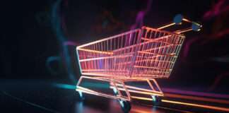 D2C Brands Boost Delivery Success 11% Via AI in Tier-II Cities: Velocity D2C Brands Boost Delivery Success 11% Via AI in Tier-II Cities: Velocity
