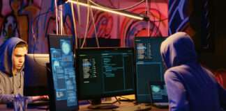 Supply Chain Attacks Emerge as Primary Cyberthreat Facing Enterprises: Kaspersky Supply Chain Attacks Emerge as Primary Cyberthreat Facing Enterprises: Kaspersky