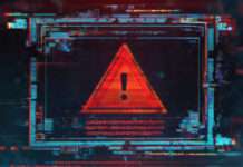Critical Flaw in VECT 2.0 Ransomware Turns Data Extortion into Irreversible Destruction Critical Flaw in VECT 2.0 Ransomware Turns Data Extortion into Irreversible Destruction