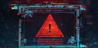 Critical Flaw in VECT 2.0 Ransomware Turns Data Extortion into Irreversible Destruction Critical Flaw in VECT 2.0 Ransomware Turns Data Extortion into Irreversible Destruction