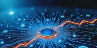 Karnataka Launches India’s First Quantum Map, Q-City with Rs 1,000 Cr Push Karnataka Launches India's First Quantum Map, Q-City with Rs 1,000 Cr Push