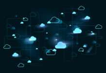 ESDS Launches Enlight JATAYOO: Sovereign Database Activity Monitoring Platform for India ESDS Launches Enlight JATAYOO: Sovereign Database Activity Monitoring Platform for India