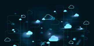 ESDS Launches Enlight JATAYOO: Sovereign Database Activity Monitoring Platform for India ESDS Launches Enlight JATAYOO: Sovereign Database Activity Monitoring Platform for India