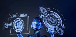 M37Labs Launches MightyClaw – The Platform That Transitions Enterprises into the Autonomous Era M37Labs Launches MightyClaw - The Platform That Transitions Enterprises into the Autonomous Era