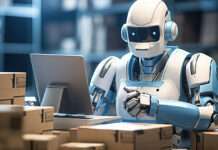 Snapdeal Bharat Seller Report 2026 Finds 56% of Online Sellers Already Using AI Tools Snapdeal Bharat Seller Report 2026 Finds 56% of Online Sellers Already Using AI Tools