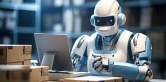 Snapdeal Bharat Seller Report 2026 Finds 56% of Online Sellers Already Using AI Tools Snapdeal Bharat Seller Report 2026 Finds 56% of Online Sellers Already Using AI Tools