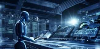 Netskope Launches AI Command Center to Tackle Enterprise AI Risk Netskope Launches AI Command Center to Tackle Enterprise AI Risk
