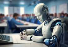 LTM Launches AI 1000 to Train 1,000+ AI Engineers LTM Launches AI 1000 to Train 1,000+ AI Engineers